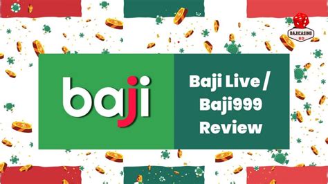 bajionline999 bd com.